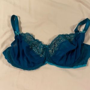 Curvy Kate 34J